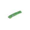 Peluche StripWasher Microstrip Pac