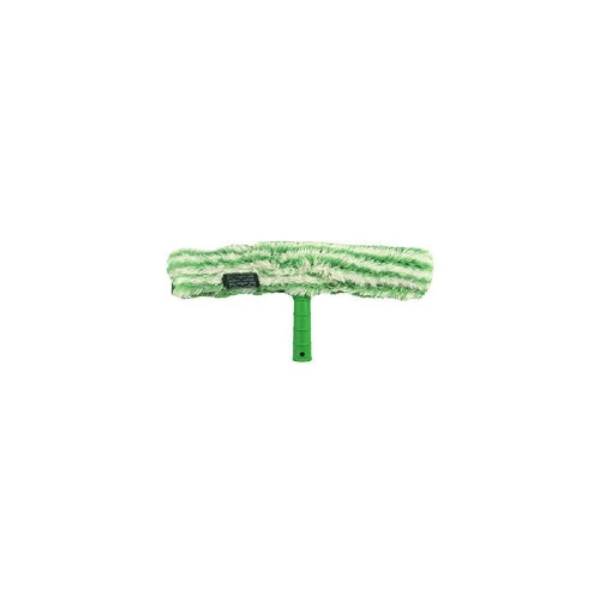 Peluche StripWasher Monsoon Strip Pac