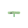 StripWasher Monsoon Strip Pac