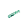 StripWasher Monsoon Strip Pac