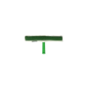 Peluche StripWasher Pad Strip Pac