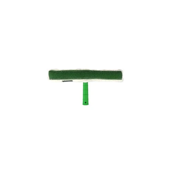 Peluche StripWasher Pad Strip Pac