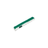 Peluche StripWasher Pad Strip Pac