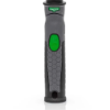 Suporte ErgoTec Ninja