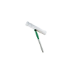 Suporte Swivel T-Bar