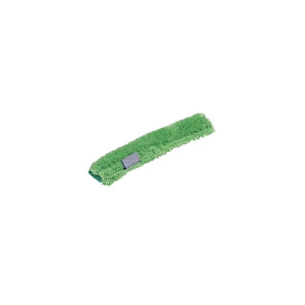 Capa de microfibra MicroStrip