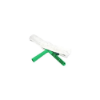 Peluche Pad