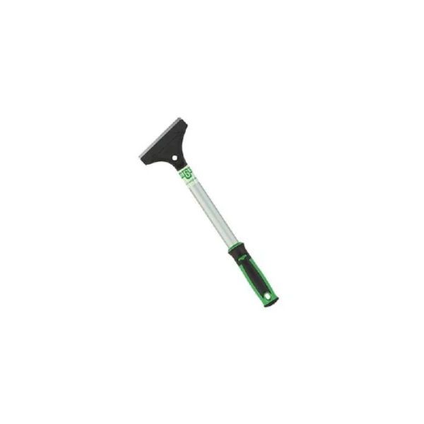 Raspador de manga largo ErgoTec