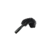StarDuster Cepillo para tubos
