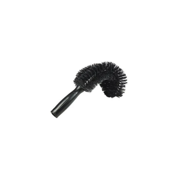 StarDuster Cepillo para tubos