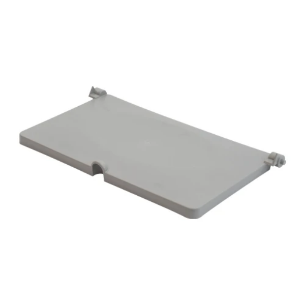 Tampa para bolsa MULTI-Matic